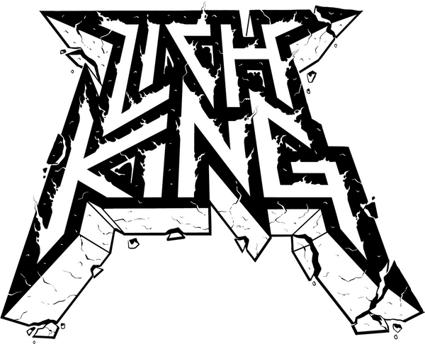 Lich King