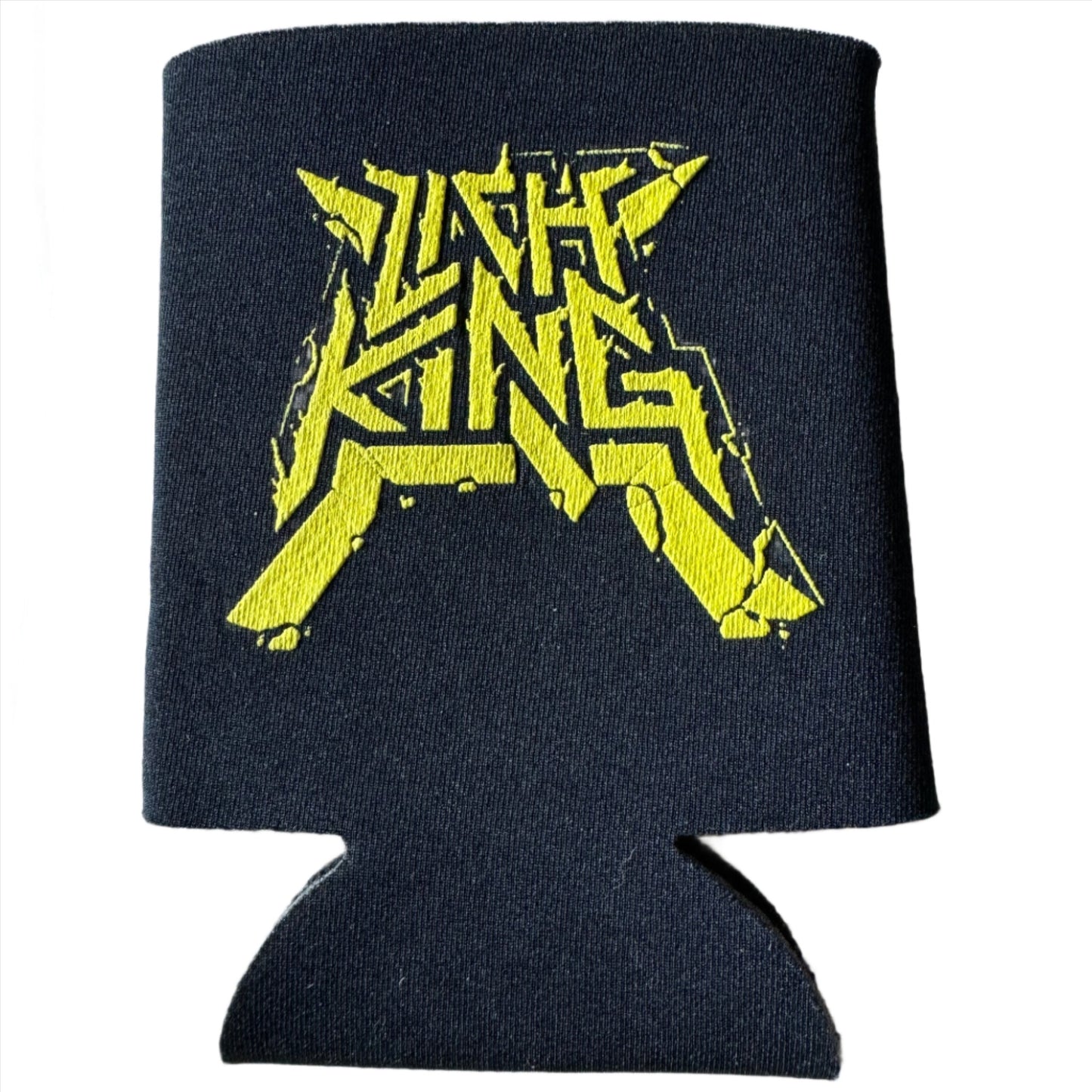 Beer Koozie