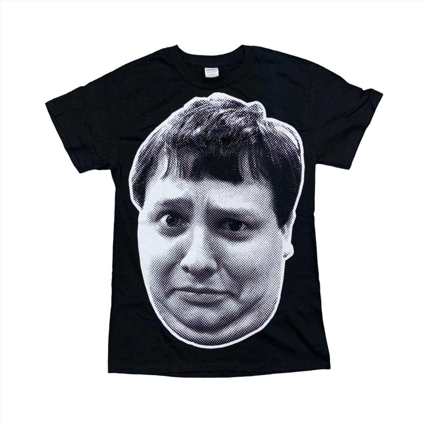 Brian Face T-Shirt