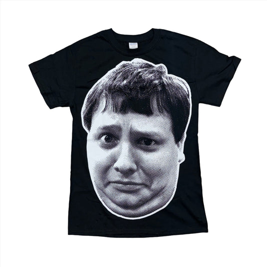 Brian Face T-Shirt