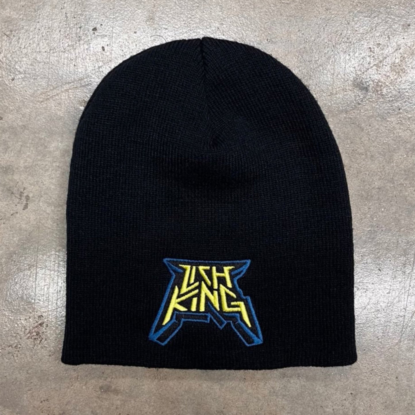 Beanie - Skullcap