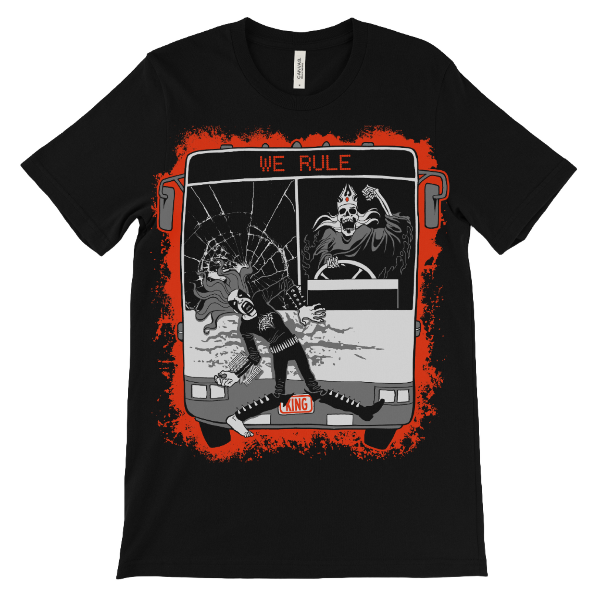 ae4b21_94c13cd3ea944d0e9fe79d9